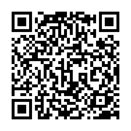 QR code for 855QRQ