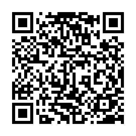 QR code for 855QYU