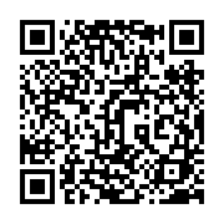 QR code for 855RDI