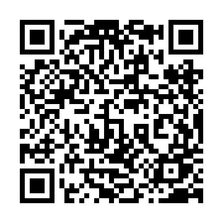 QR code for 855RDU