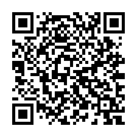 QR code for 855RIT