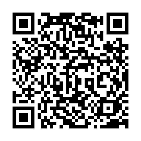 QR code for 855SAK