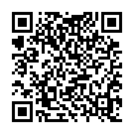 QR code for 855SDO