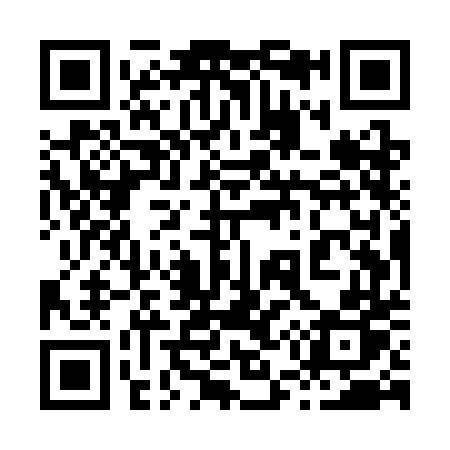 QR code for 855SDP
