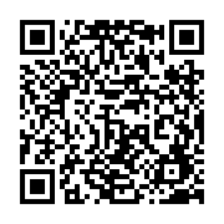 QR code for 855SGF