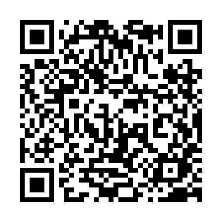 QR code for 855SHM