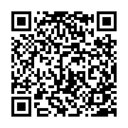 QR code for 855SHW