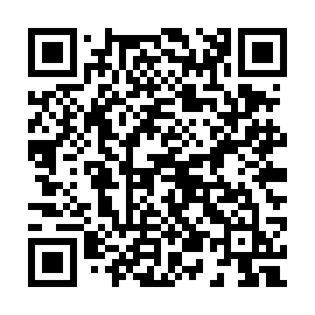 QR code for 855TCJ