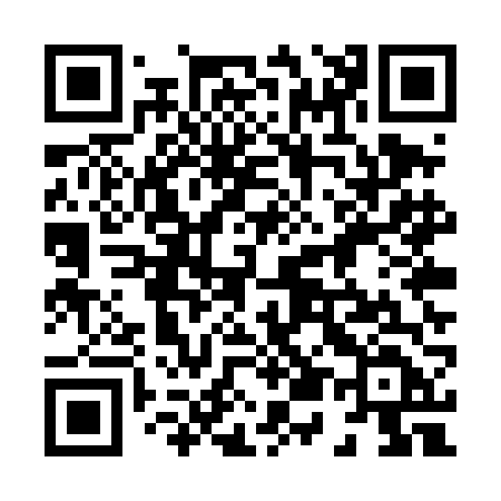 QR code for 855TFD