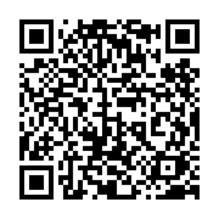 QR code for 855TGK