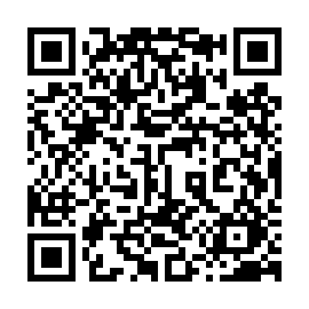 QR code for 855TRO