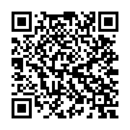 QR code for 855TTW