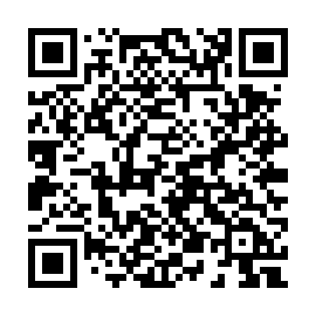 QR code for 855TVD