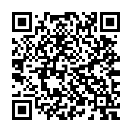 QR code for 855TYY