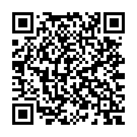 QR code for 855TZJ