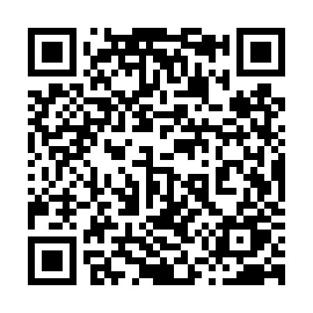 QR code for 855TZU