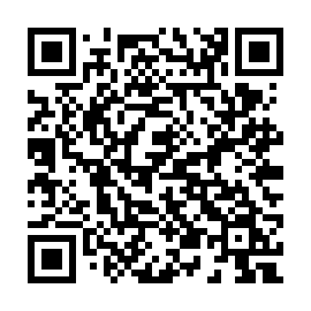 QR code for 855VBN