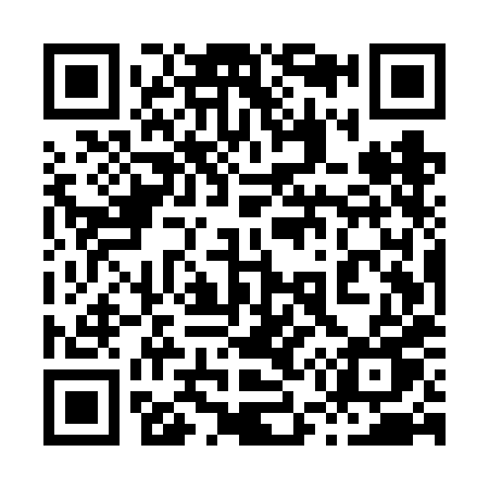 QR code for 855VHU