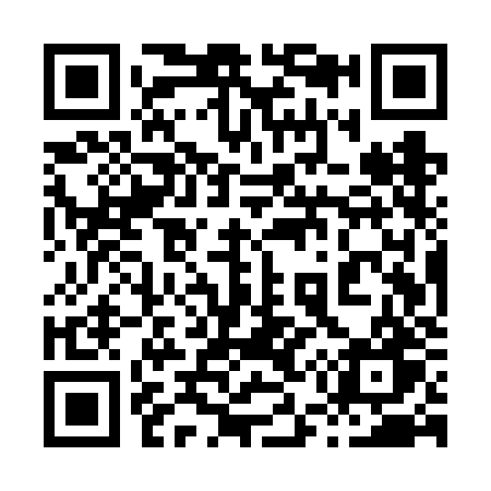 QR code for 855VJW