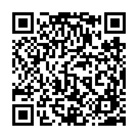 QR code for 855VVD