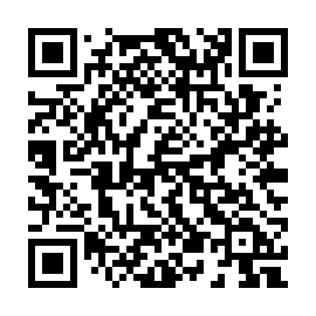 QR code for 855WBD