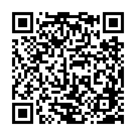 QR code for 855WDB