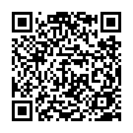 QR code for 855WEE