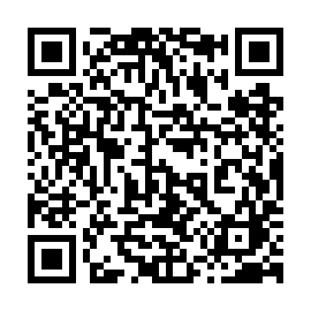 QR code for 855WIC