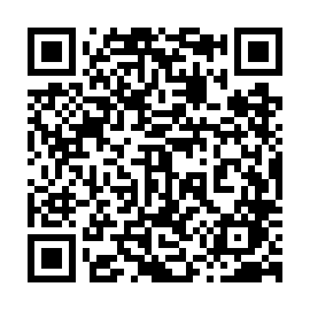 QR code for 855WLO