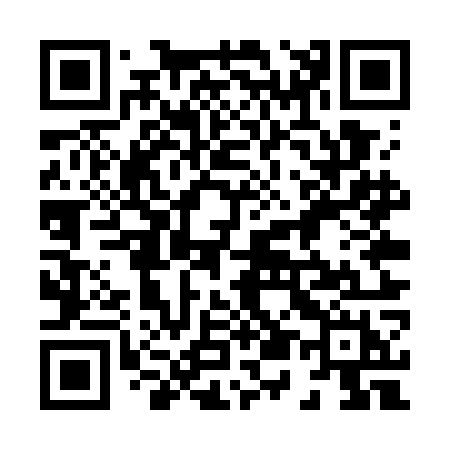 QR code for 855WOH
