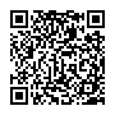QR code for 855WTM