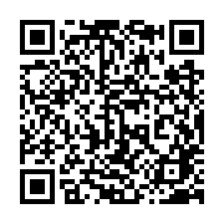 QR code for 855WXC