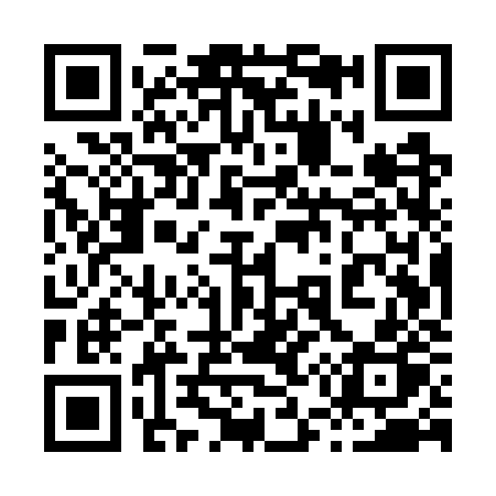 QR code for 855WZP