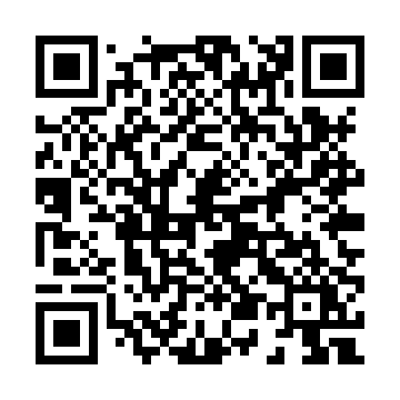 QR code for 855XPY