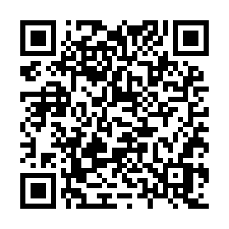 QR code for 855YGV