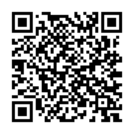 QR code for 855YLC
