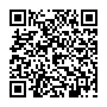 QR code for 855YYQ