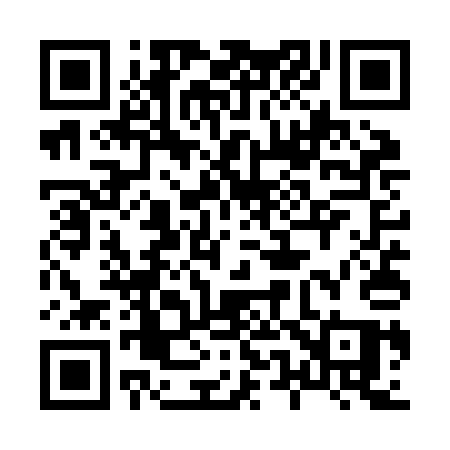 QR code for 855ZAQ