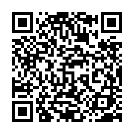 QR code for 855ZNI