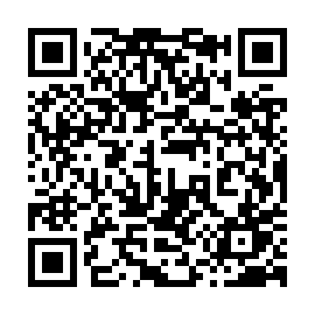 QR code for 855ZPT