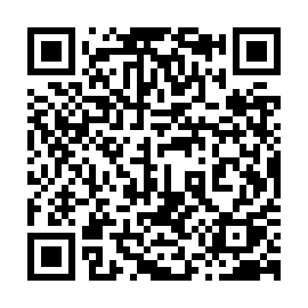 QR code for 855ZQQ