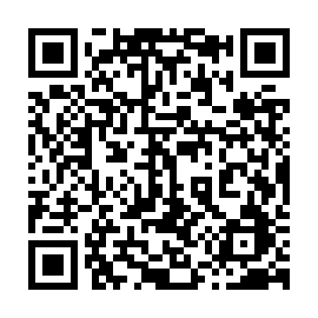 QR code for 855ZRB