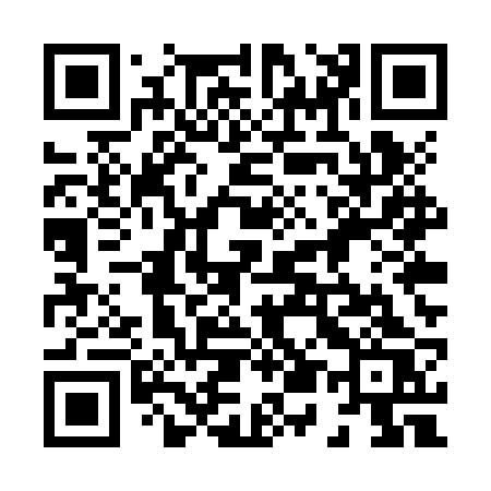 QR code for 855ZRS