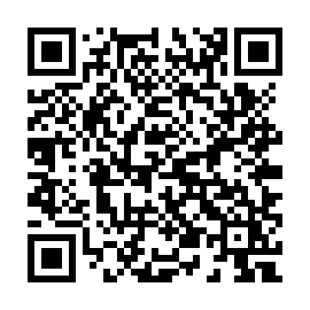 QR code for 855ZXZ