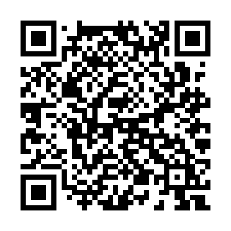 QR code for 856ABZ