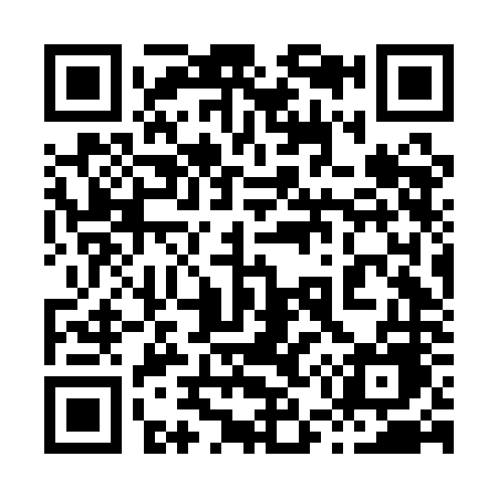 QR code for 856ANE