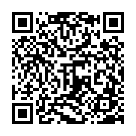 QR code for 856AVR