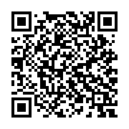 QR code for 856BDR