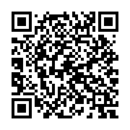 QR code for 856BPX