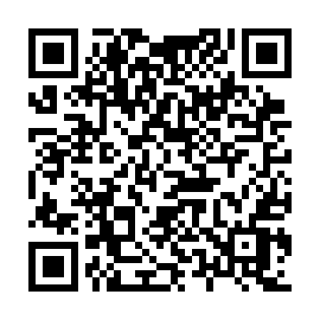 QR code for 856CEV